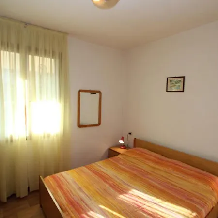 Katia Apartment